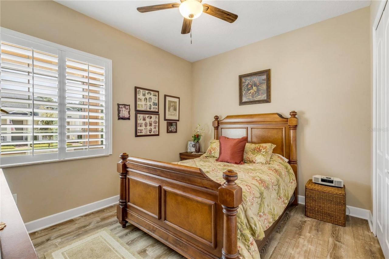 3364 Torre Boulevard, New Smyrna Beach, FL 32168 Photo