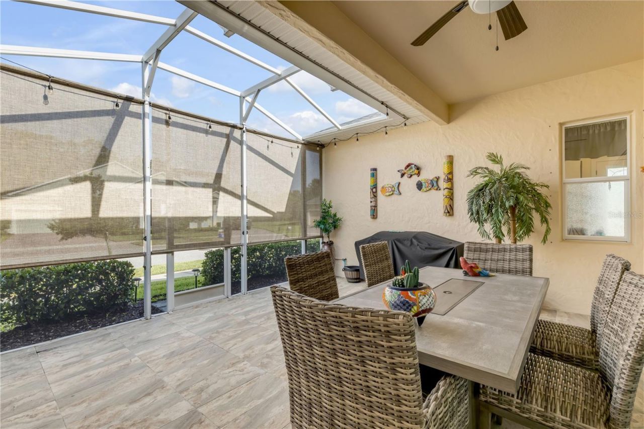 3364 Torre Boulevard, New Smyrna Beach, FL 32168 Photo