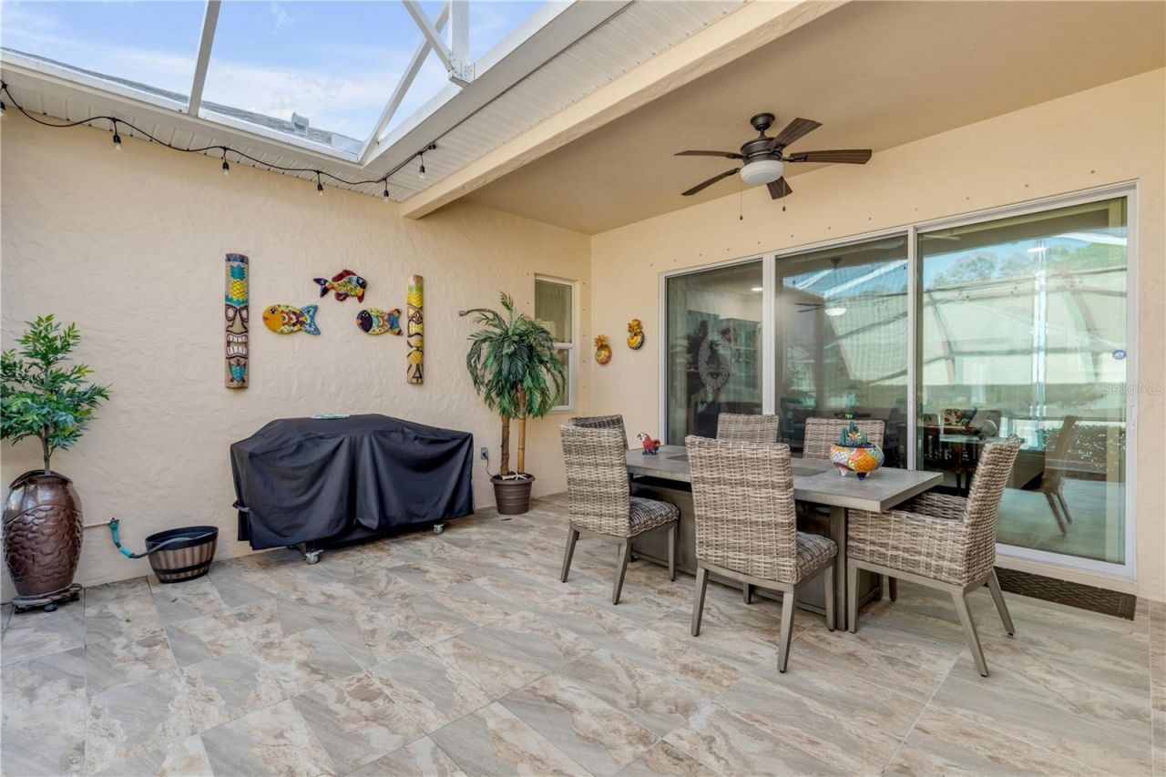3364 Torre Boulevard, New Smyrna Beach, FL 32168 Photo