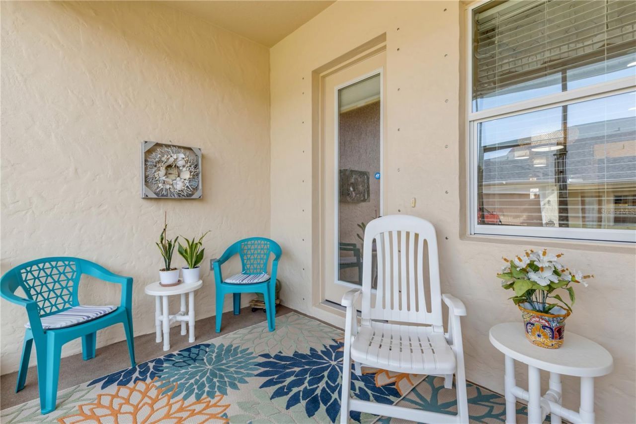 3364 Torre Boulevard, New Smyrna Beach, FL 32168 Photo