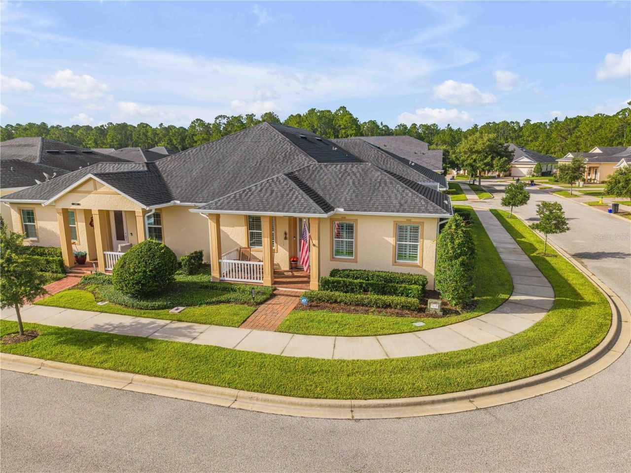 3364 Torre Boulevard, New Smyrna Beach, FL 32168 Photo