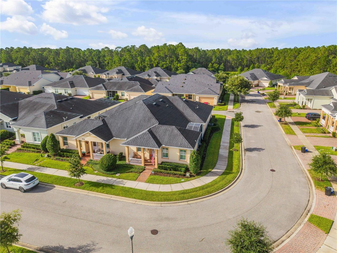 3364 Torre Boulevard, New Smyrna Beach, FL 32168 Photo