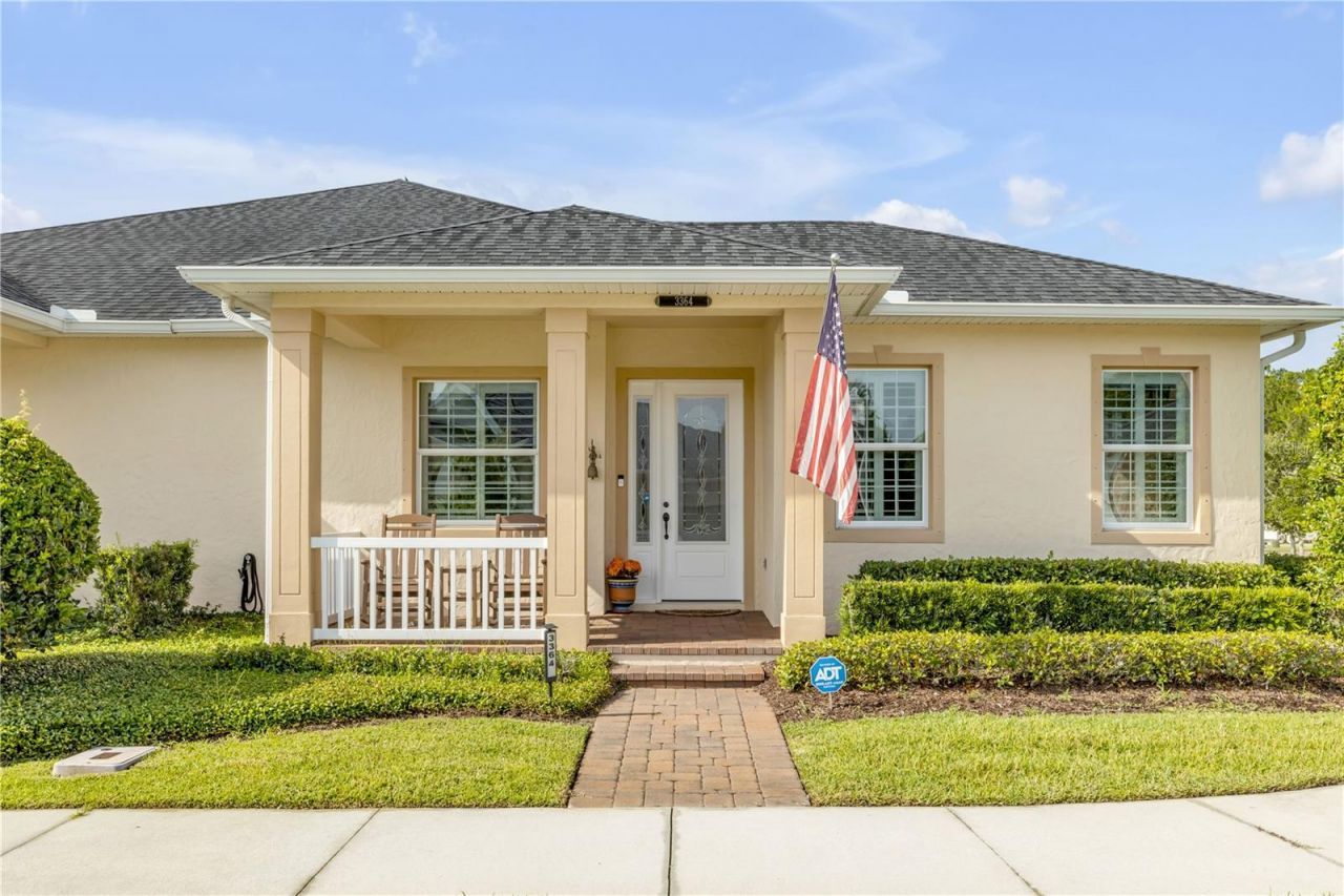3364 Torre Boulevard, New Smyrna Beach, FL 32168 Photo
