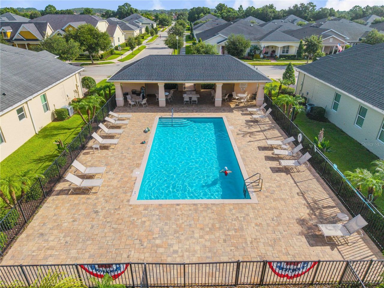 3364 Torre Boulevard, New Smyrna Beach, FL 32168 Photo