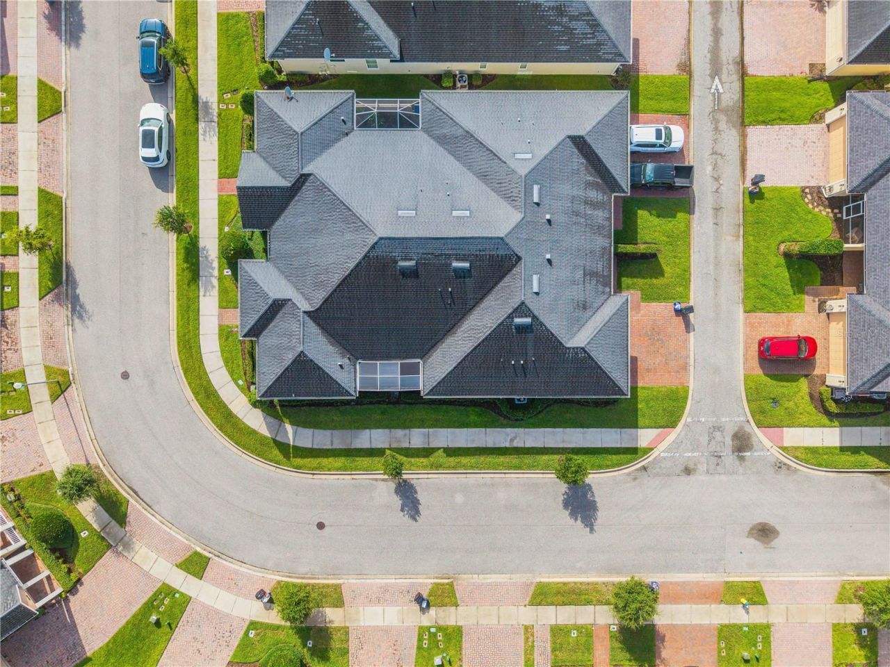 3364 Torre Boulevard, New Smyrna Beach, FL 32168 Photo