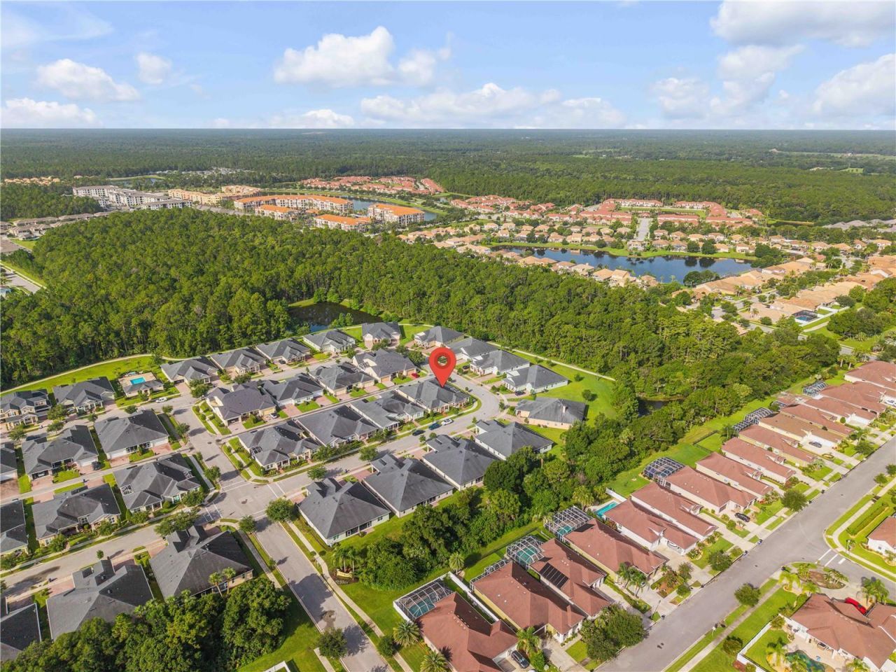 3364 Torre Boulevard, New Smyrna Beach, FL 32168 Photo