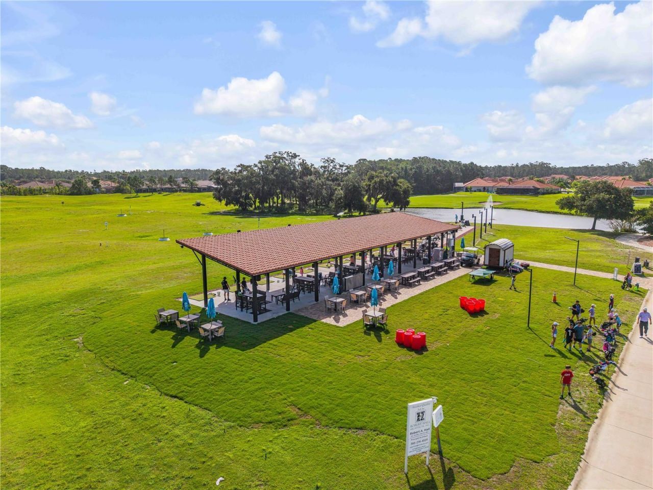 3364 Torre Boulevard, New Smyrna Beach, FL 32168 Photo