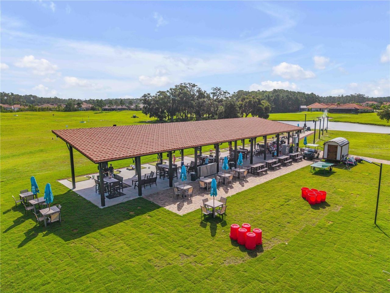 3364 Torre Boulevard, New Smyrna Beach, FL 32168 Photo