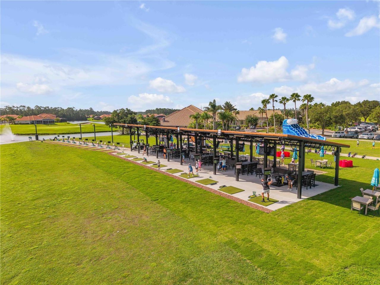 3364 Torre Boulevard, New Smyrna Beach, FL 32168 Photo
