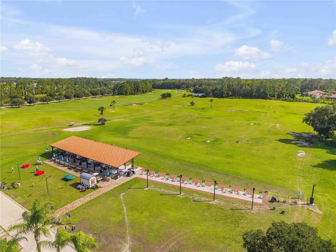 3364 Torre Boulevard, New Smyrna Beach, FL 32168 Photo