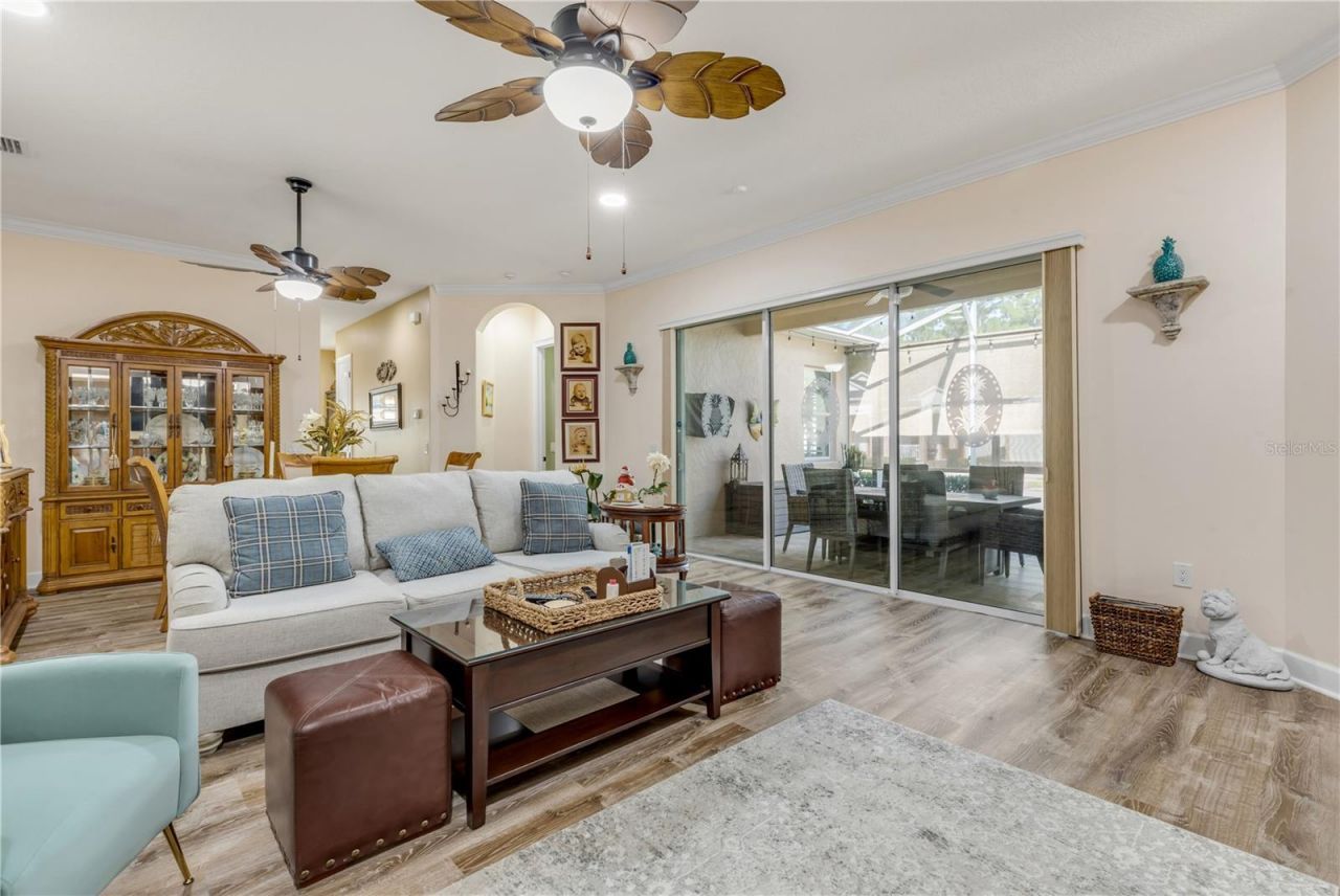 3364 Torre Boulevard, New Smyrna Beach, FL 32168 Photo