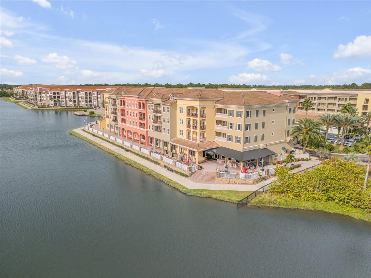 3364 Torre Boulevard, New Smyrna Beach, FL 32168 Photo