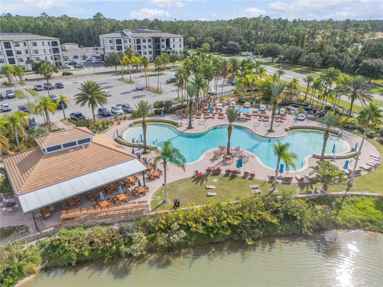 3364 Torre Boulevard, New Smyrna Beach, FL 32168 Photo