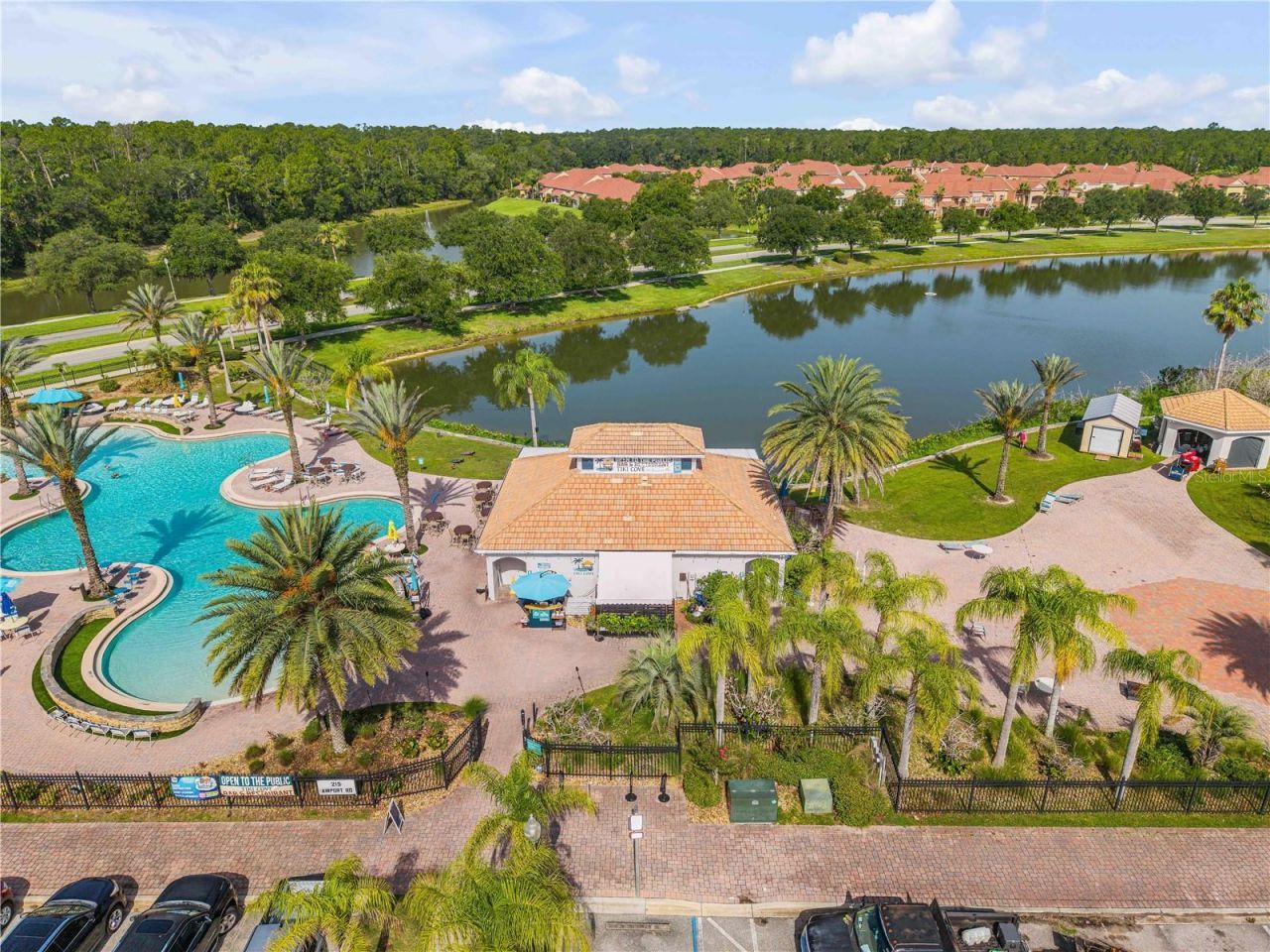 3364 Torre Boulevard, New Smyrna Beach, FL 32168 Photo