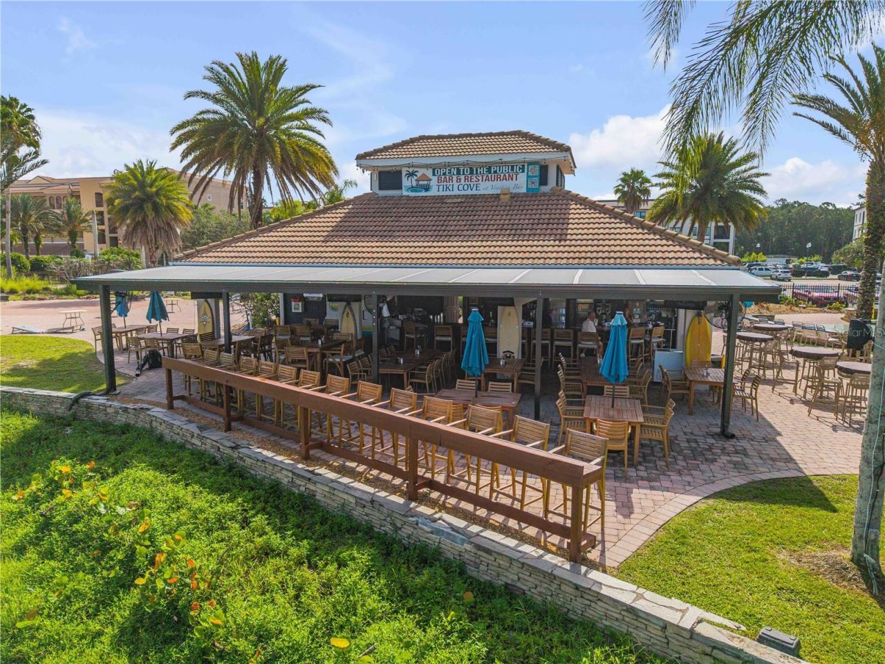3364 Torre Boulevard, New Smyrna Beach, FL 32168 Photo