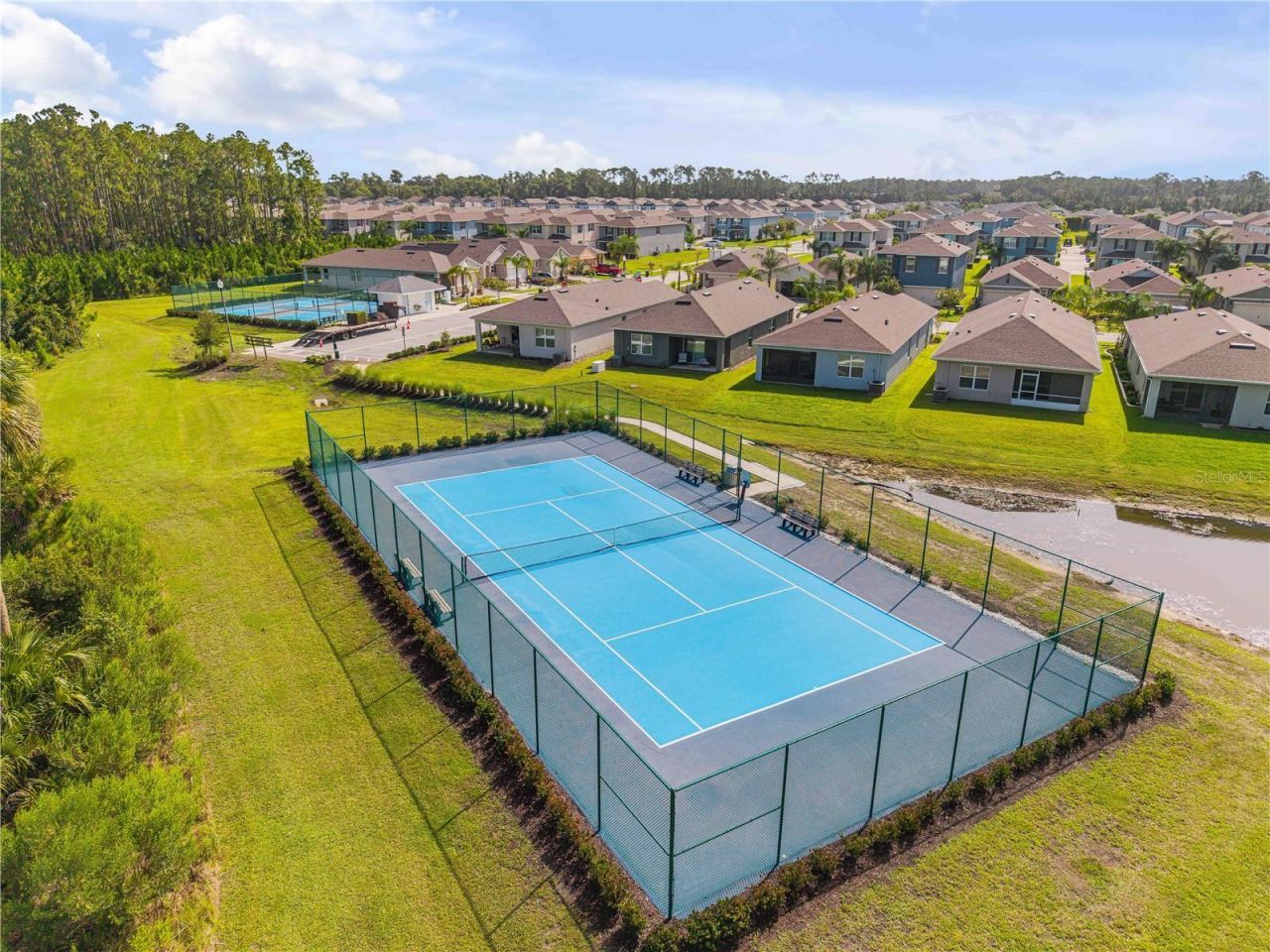 3364 Torre Boulevard, New Smyrna Beach, FL 32168 Photo