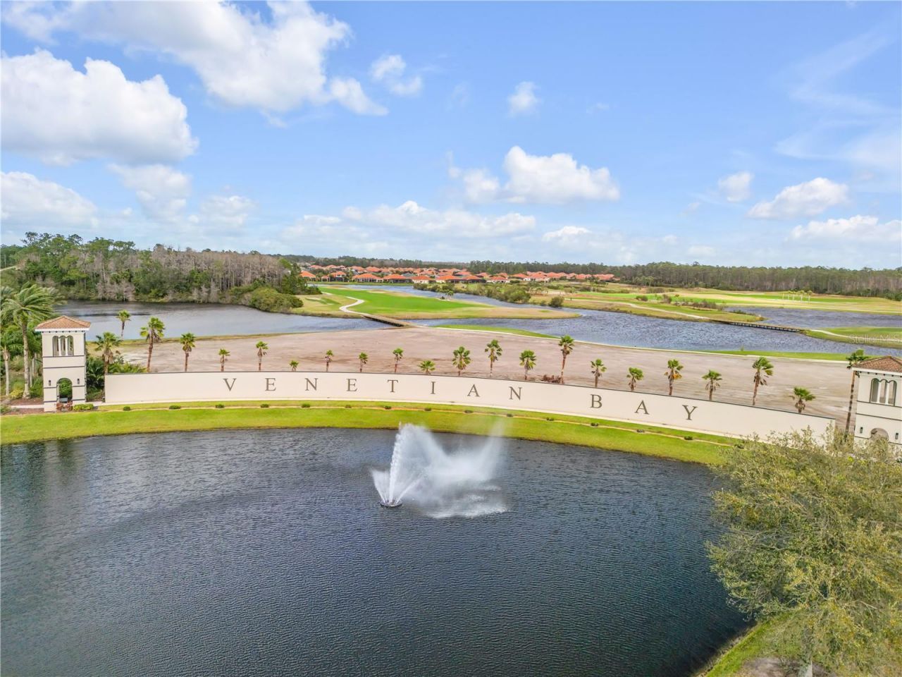 3364 Torre Boulevard, New Smyrna Beach, FL 32168 Photo