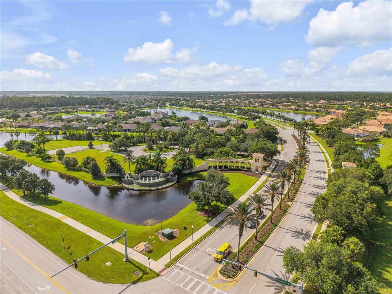 3364 Torre Boulevard, New Smyrna Beach, FL 32168 Photo