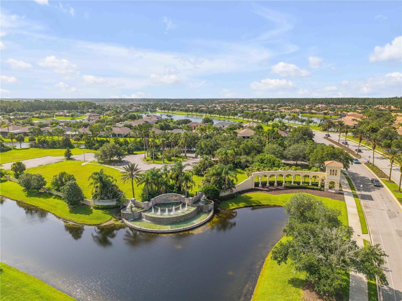 3364 Torre Boulevard, New Smyrna Beach, FL 32168 Photo