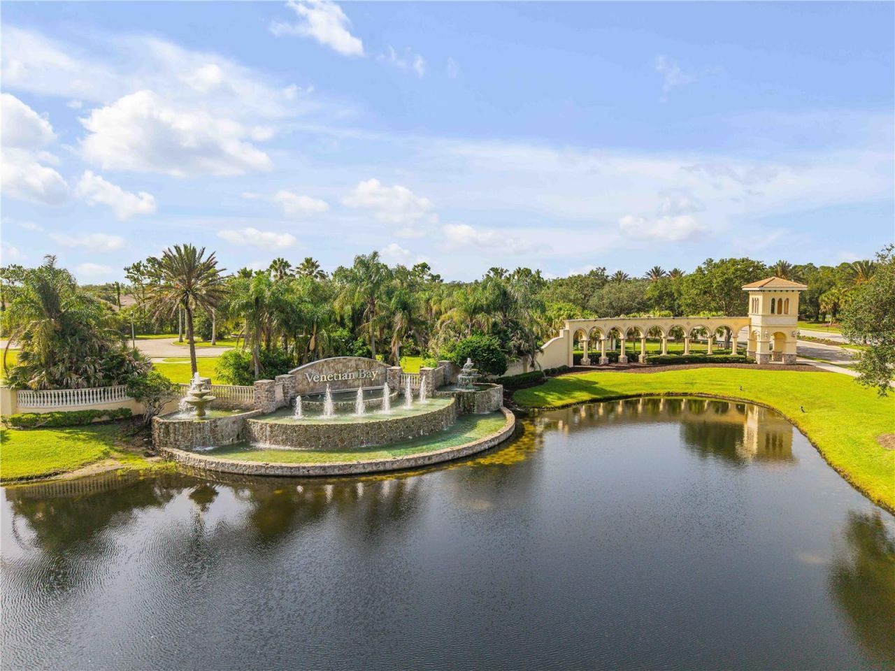 3364 Torre Boulevard, New Smyrna Beach, FL 32168 Photo