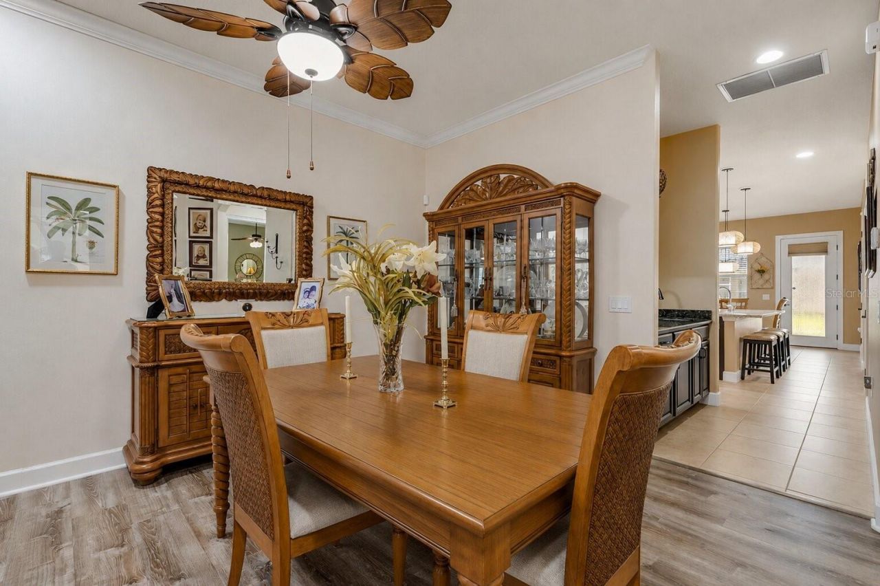 3364 Torre Boulevard, New Smyrna Beach, FL 32168 Photo