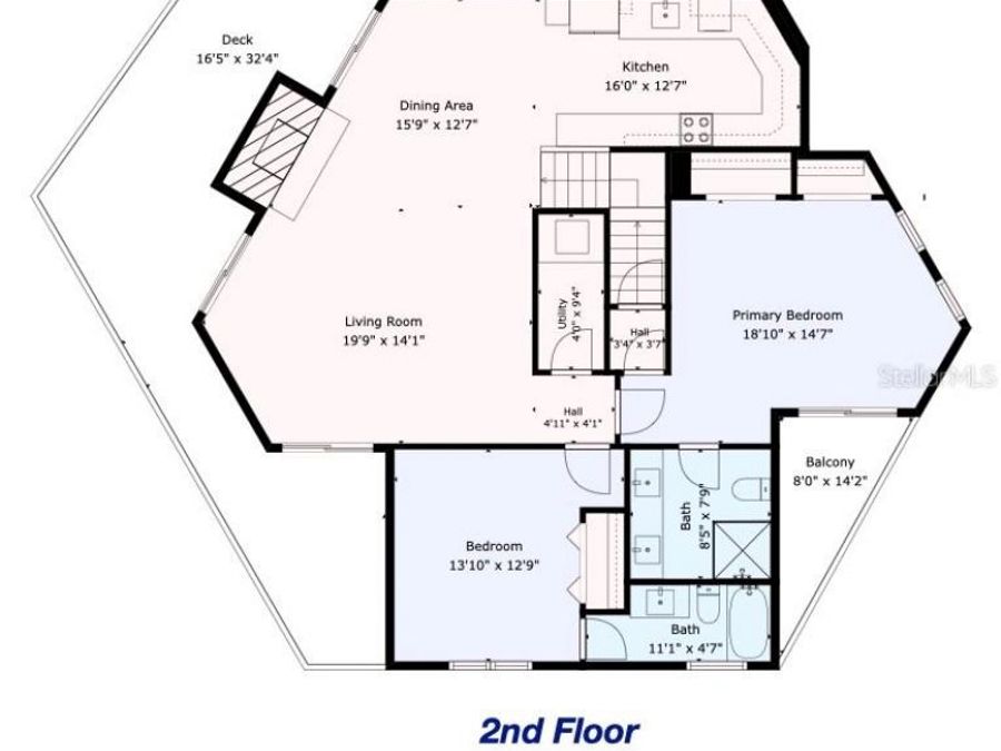 Property Image 29