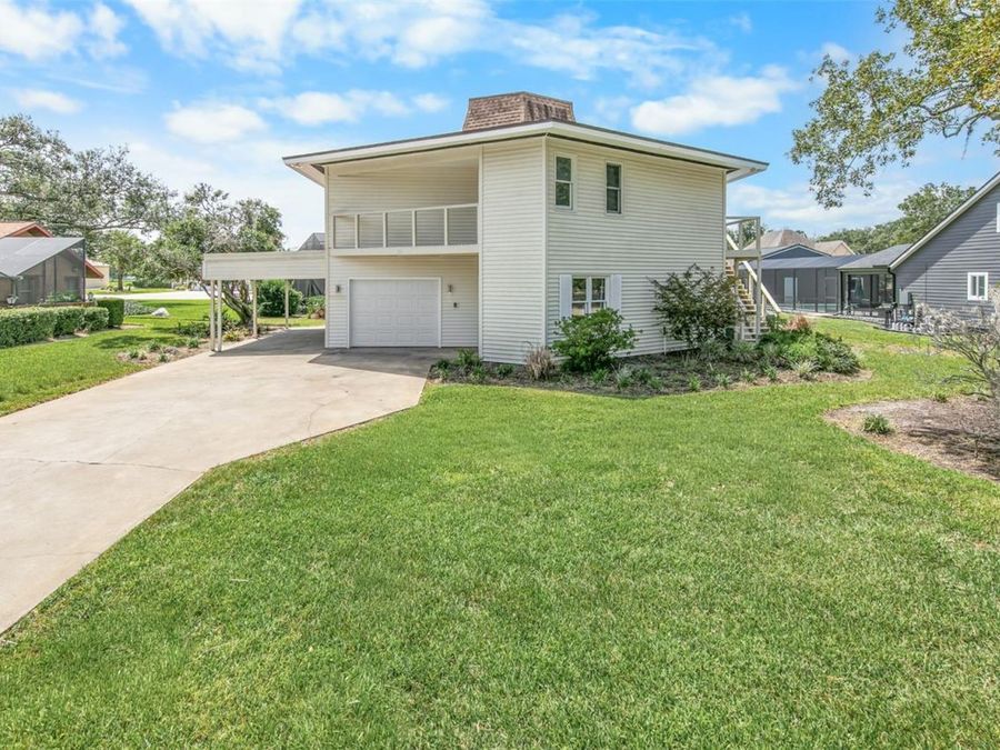 Property Image 49
