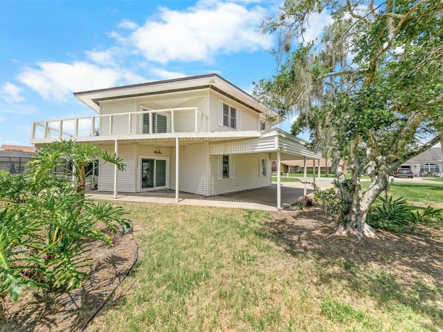 Property Image 51
