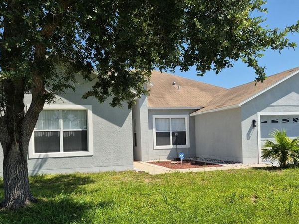 560 VICEROY COURT , KISSIMMEE, FL 34758