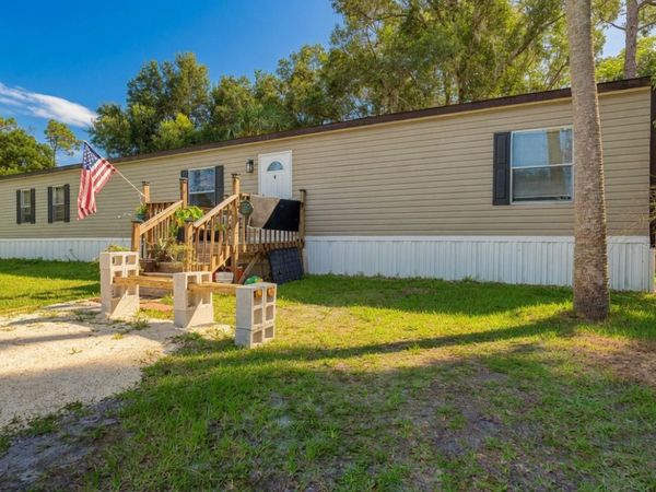 935 S CRYSTAL GROVE POINT , HOMOSASSA, FL 34448