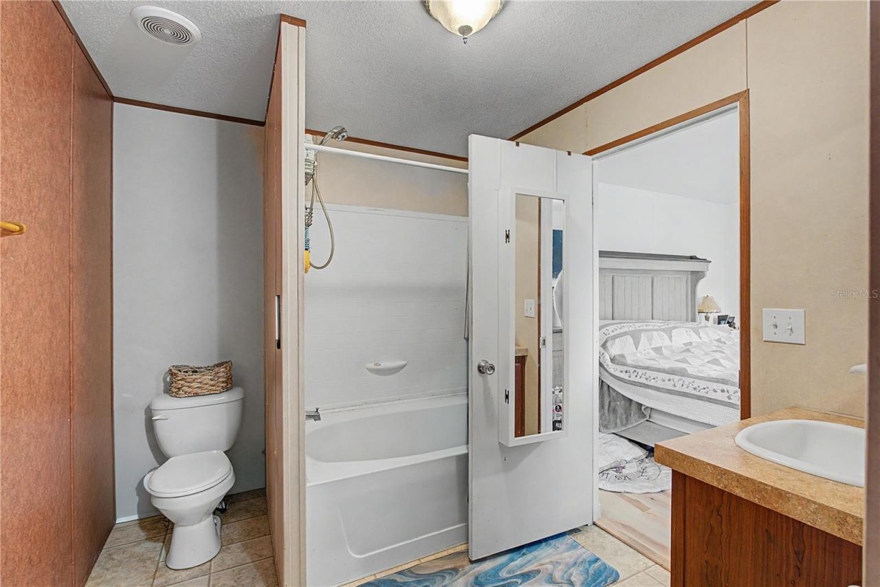 935 S Crystal Grove Point , Homosassa, FL 34448 Photo