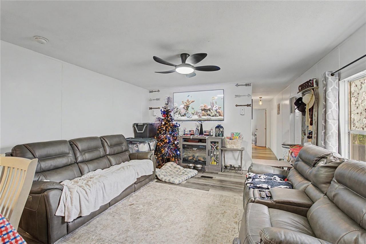 935 S Crystal Grove Point , Homosassa, FL 34448 Photo