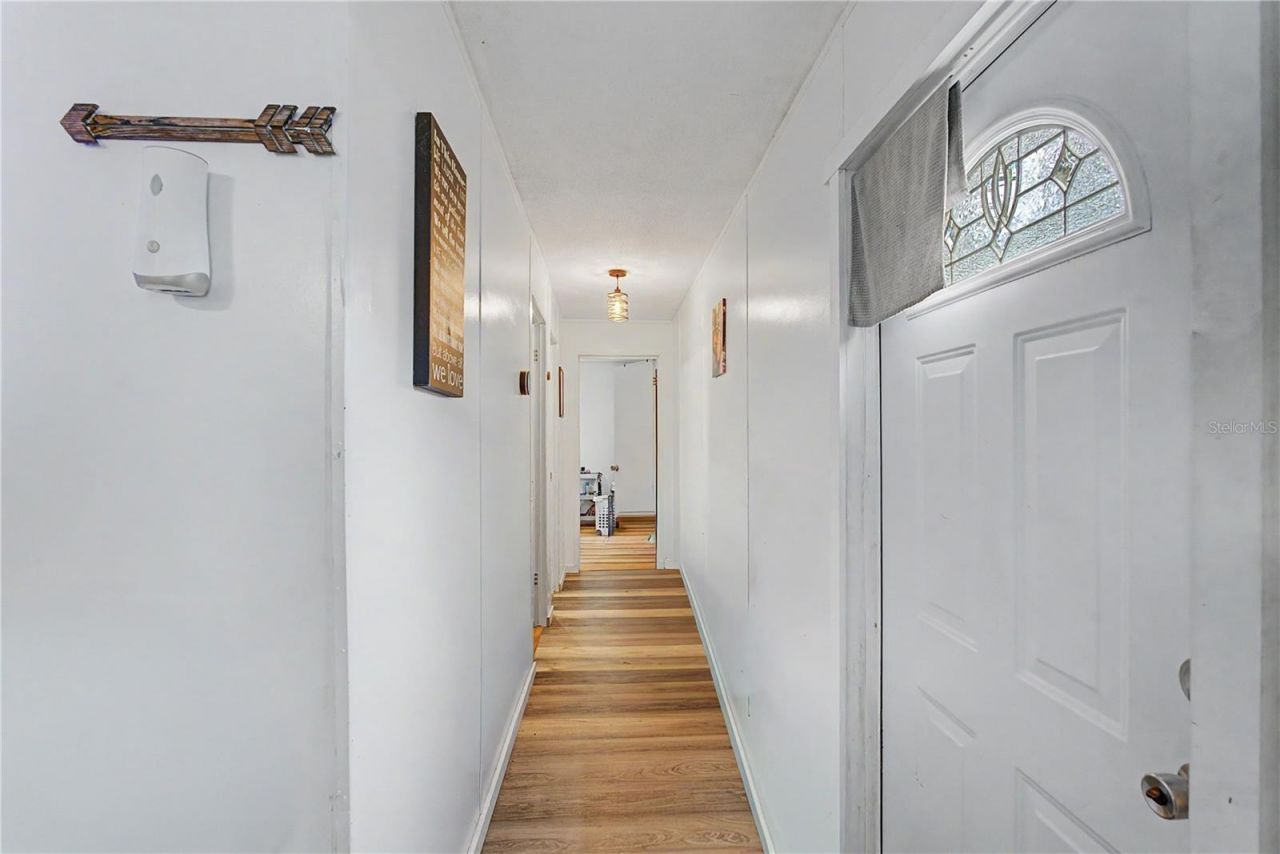 935 S Crystal Grove Point , Homosassa, FL 34448 Photo