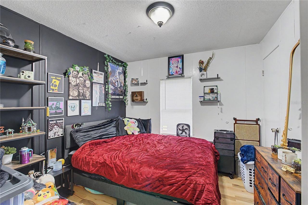 935 S Crystal Grove Point , Homosassa, FL 34448 Photo