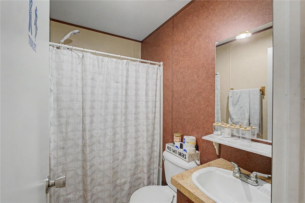935 S Crystal Grove Point , Homosassa, FL 34448 Photo