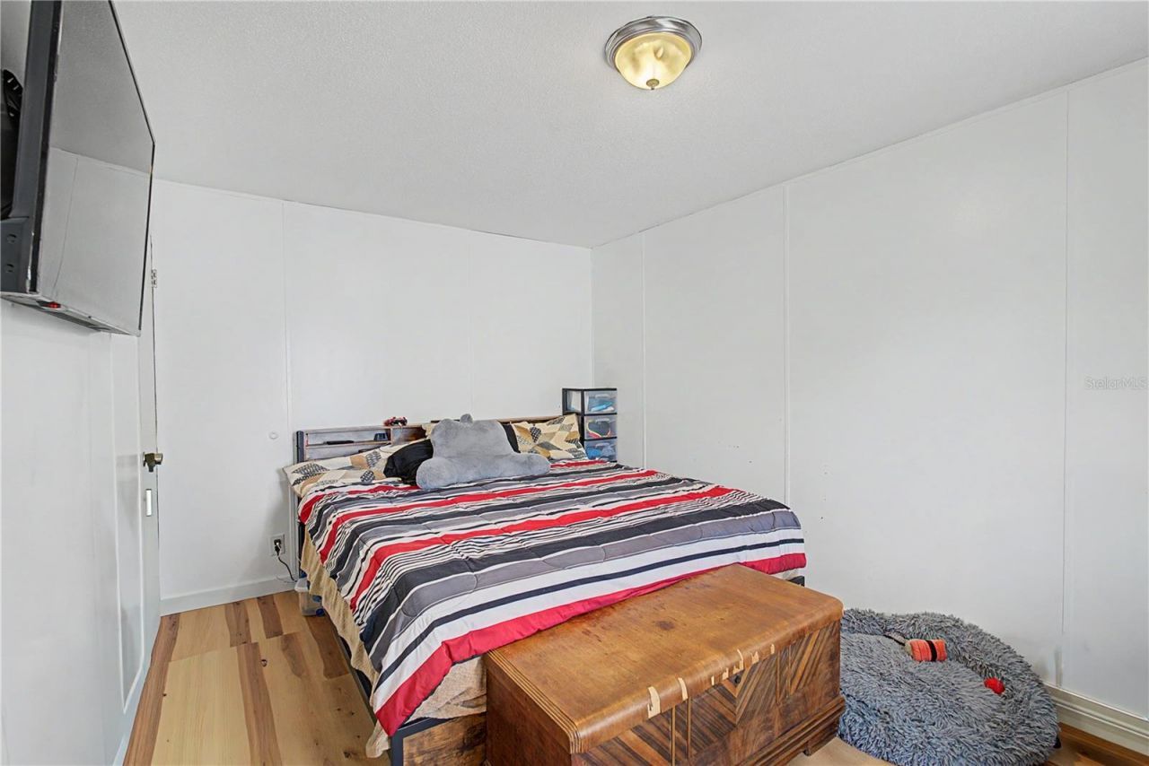 935 S Crystal Grove Point , Homosassa, FL 34448 Photo