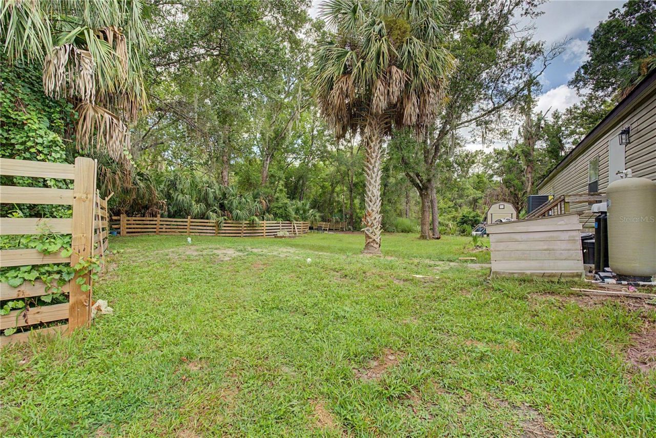 935 S Crystal Grove Point , Homosassa, FL 34448 Photo