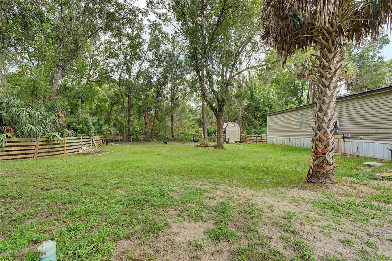 935 S Crystal Grove Point , Homosassa, FL 34448 Photo
