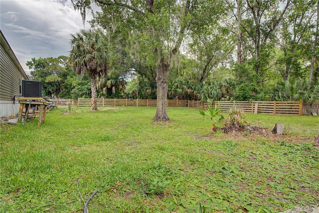 935 S Crystal Grove Point , Homosassa, FL 34448 Photo