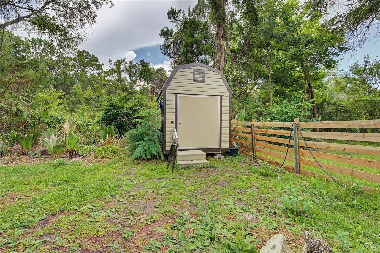 935 S Crystal Grove Point , Homosassa, FL 34448 Photo