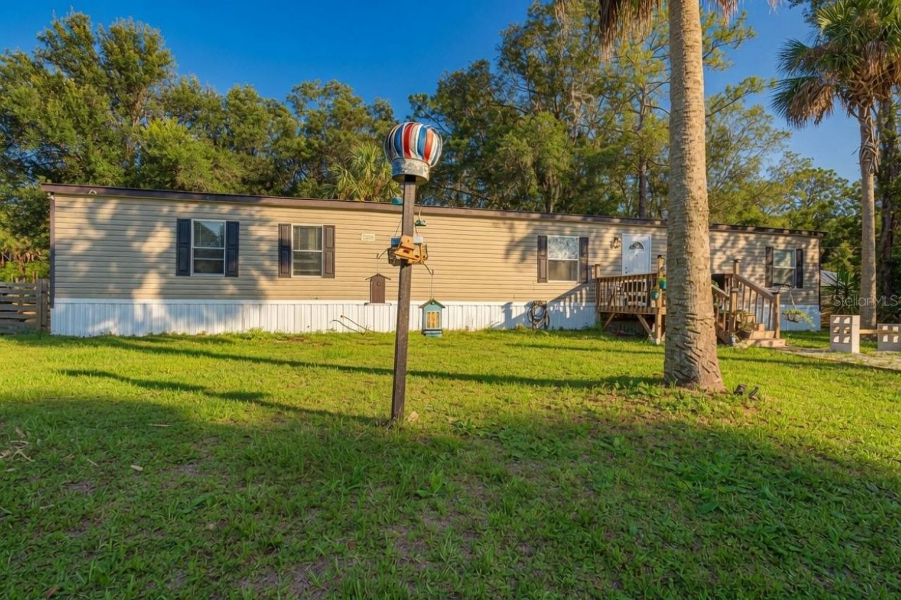 935 S Crystal Grove Point , Homosassa, FL 34448 Photo