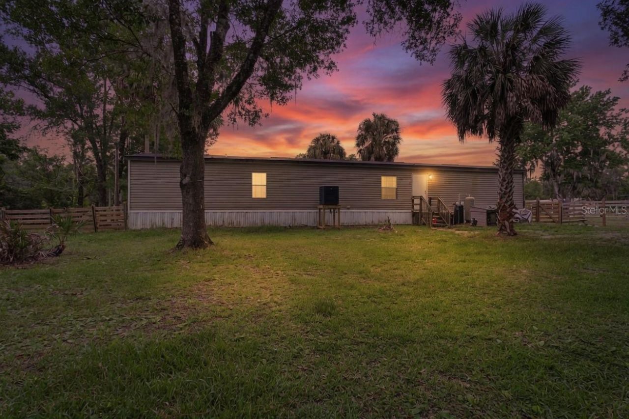 935 S Crystal Grove Point , Homosassa, FL 34448 Photo
