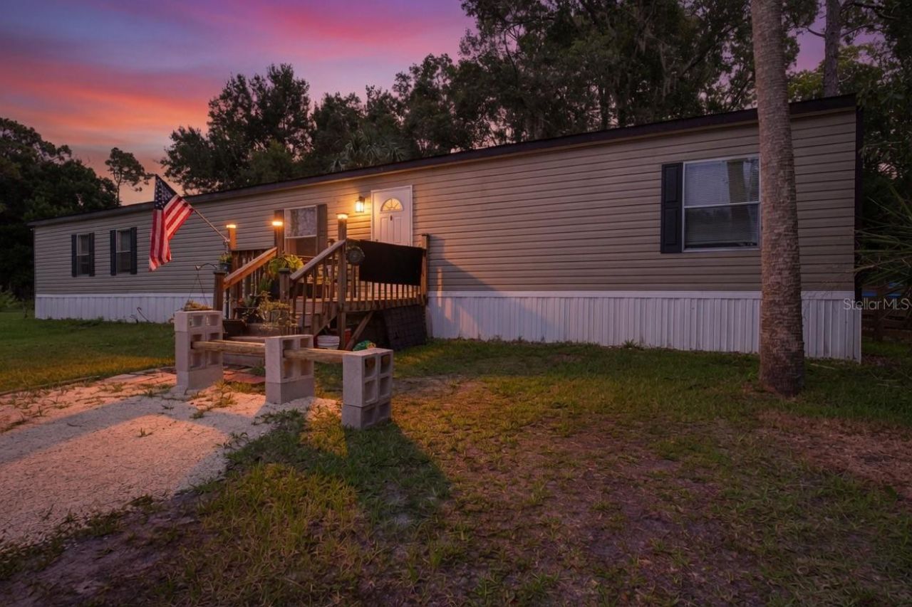 935 S Crystal Grove Point , Homosassa, FL 34448 Photo