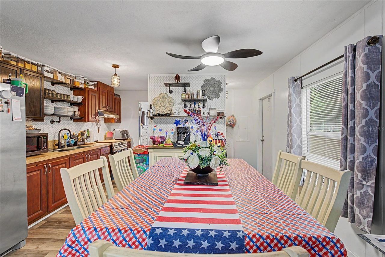 935 S Crystal Grove Point , Homosassa, FL 34448 Photo