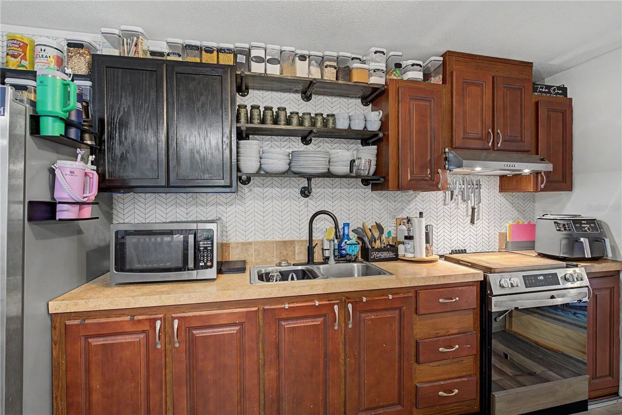 935 S Crystal Grove Point , Homosassa, FL 34448 Photo