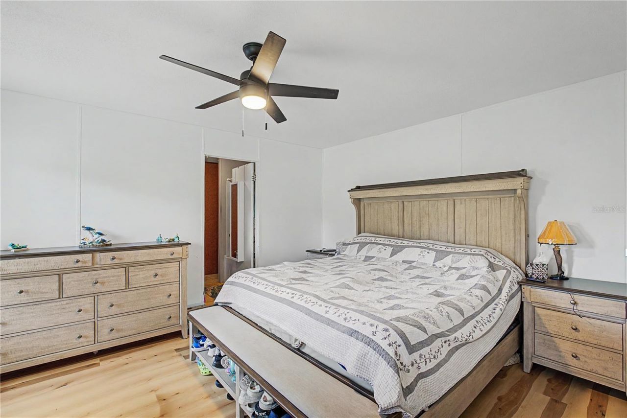 935 S Crystal Grove Point , Homosassa, FL 34448 Photo