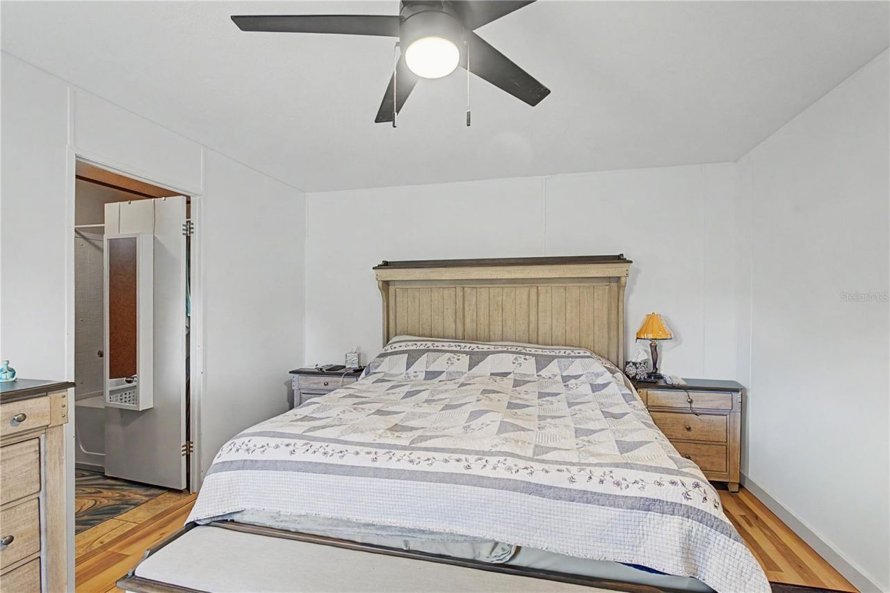935 S Crystal Grove Point , Homosassa, FL 34448 Photo