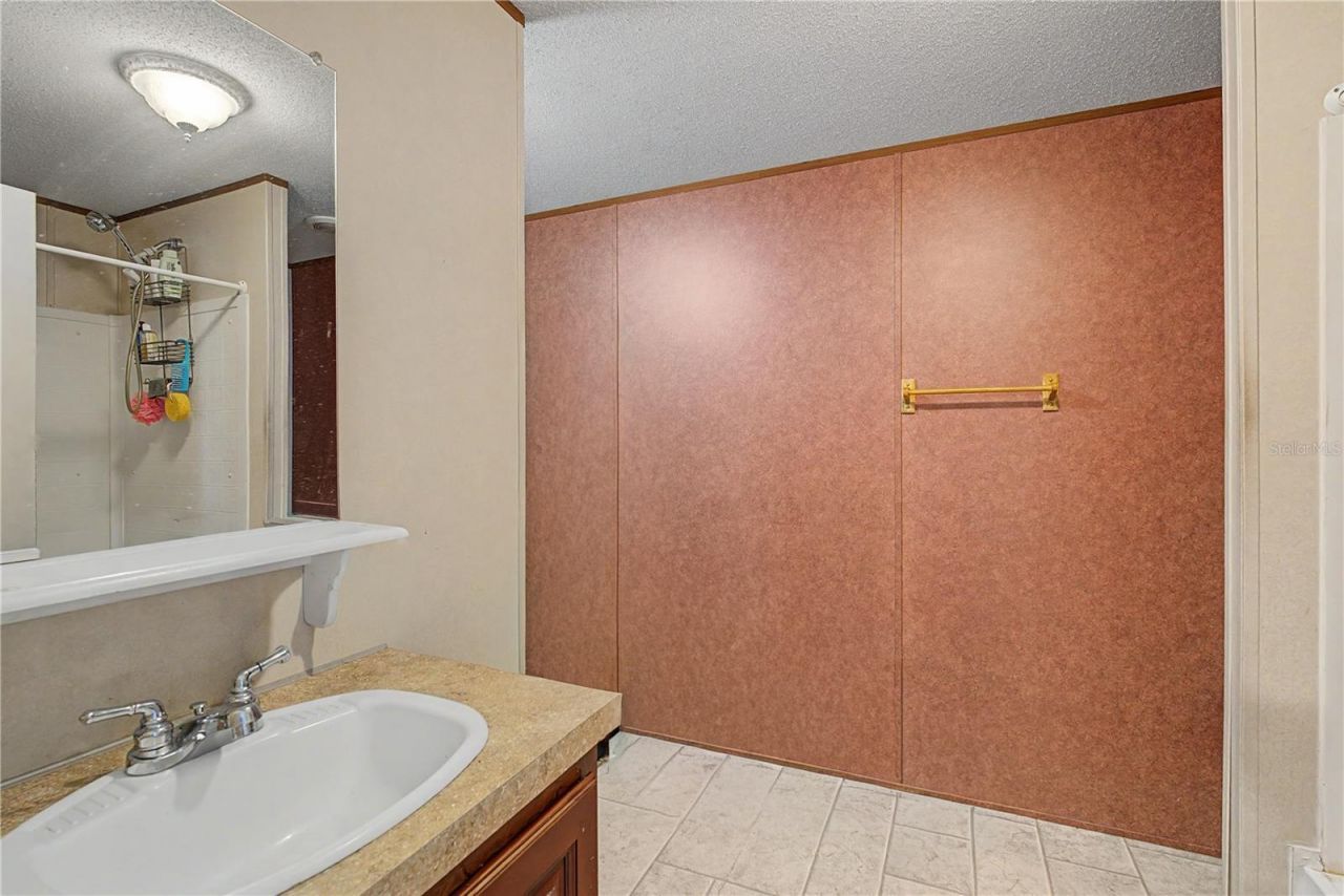 935 S Crystal Grove Point , Homosassa, FL 34448 Photo
