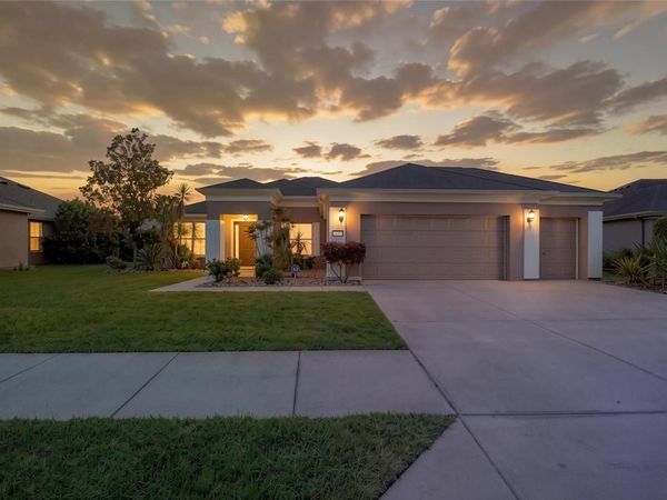 9876 SW 69TH LANE , OCALA, FL 34481