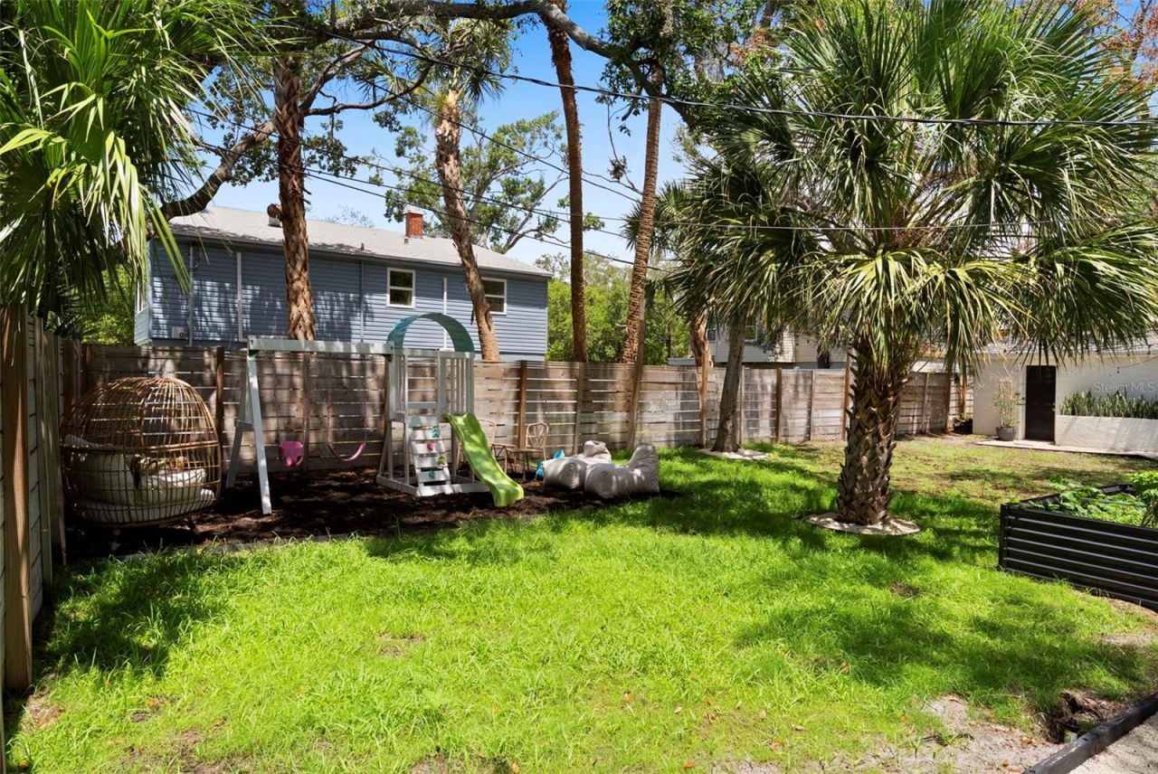 2235 5th Street S, Saint Petersburg, FL 33705 Photo
